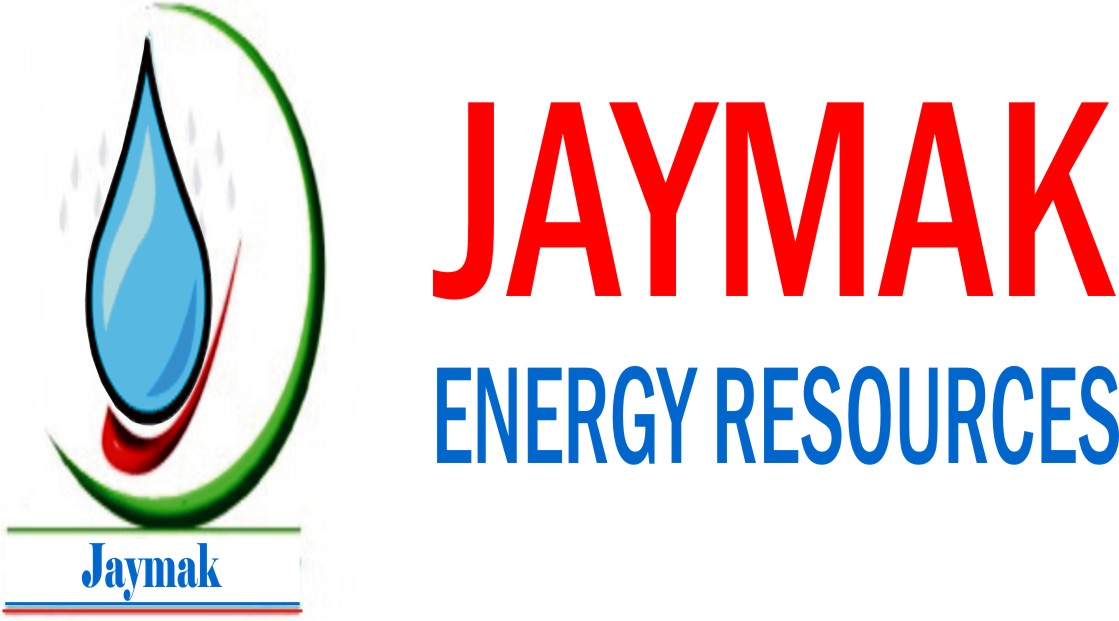 Jaymak logo
